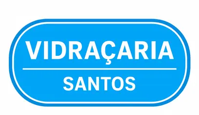vidracariassantos